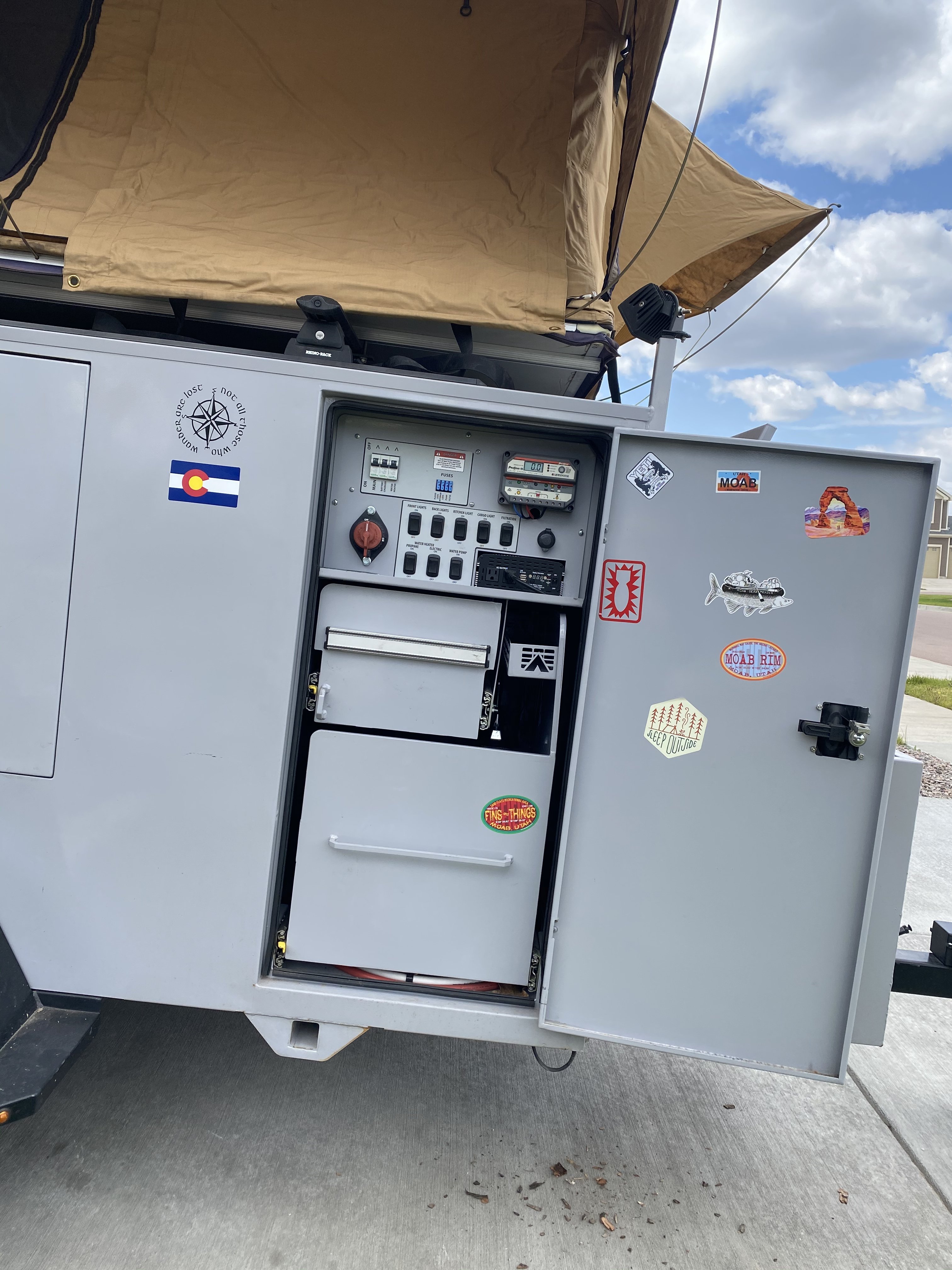 E8704760-69FA-4D87-82FE-0231780CF605.jpeg E8704760-69FA-4D87-82FE-0231780CF605.jpeg