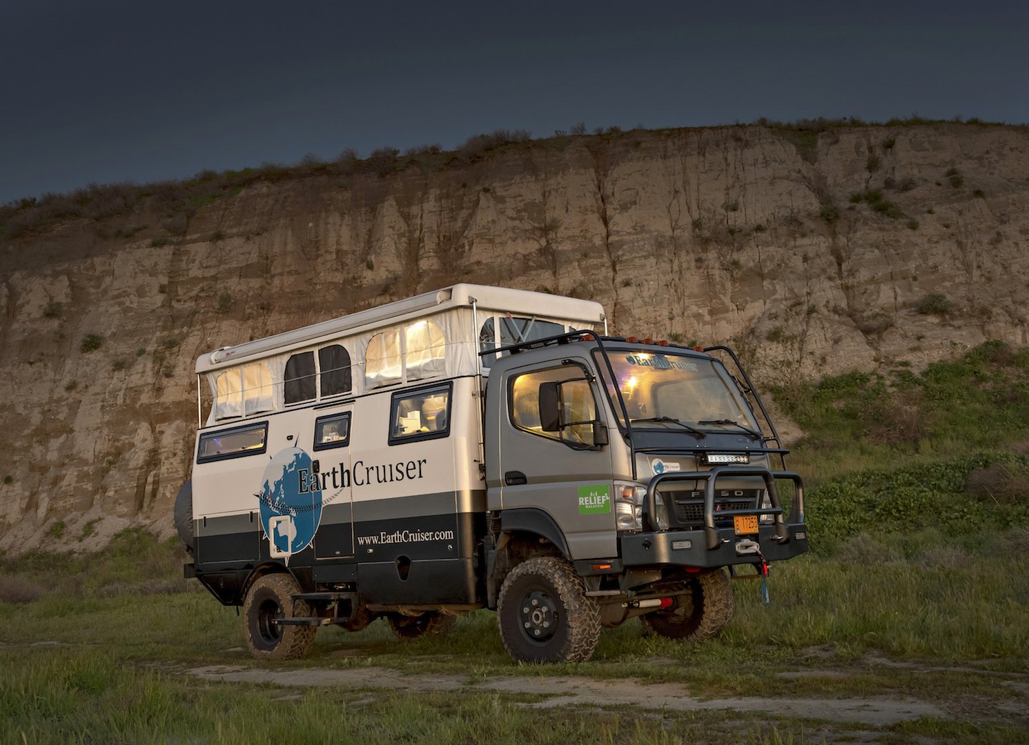 earthcruiser-hero.jpg