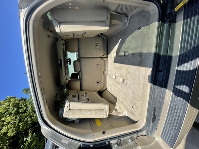 EC52F3F8-27A9-445B-98B0-2645414A012A.jpeg EC52F3F8-27A9-445B-98B0-2645414A012A.jpeg