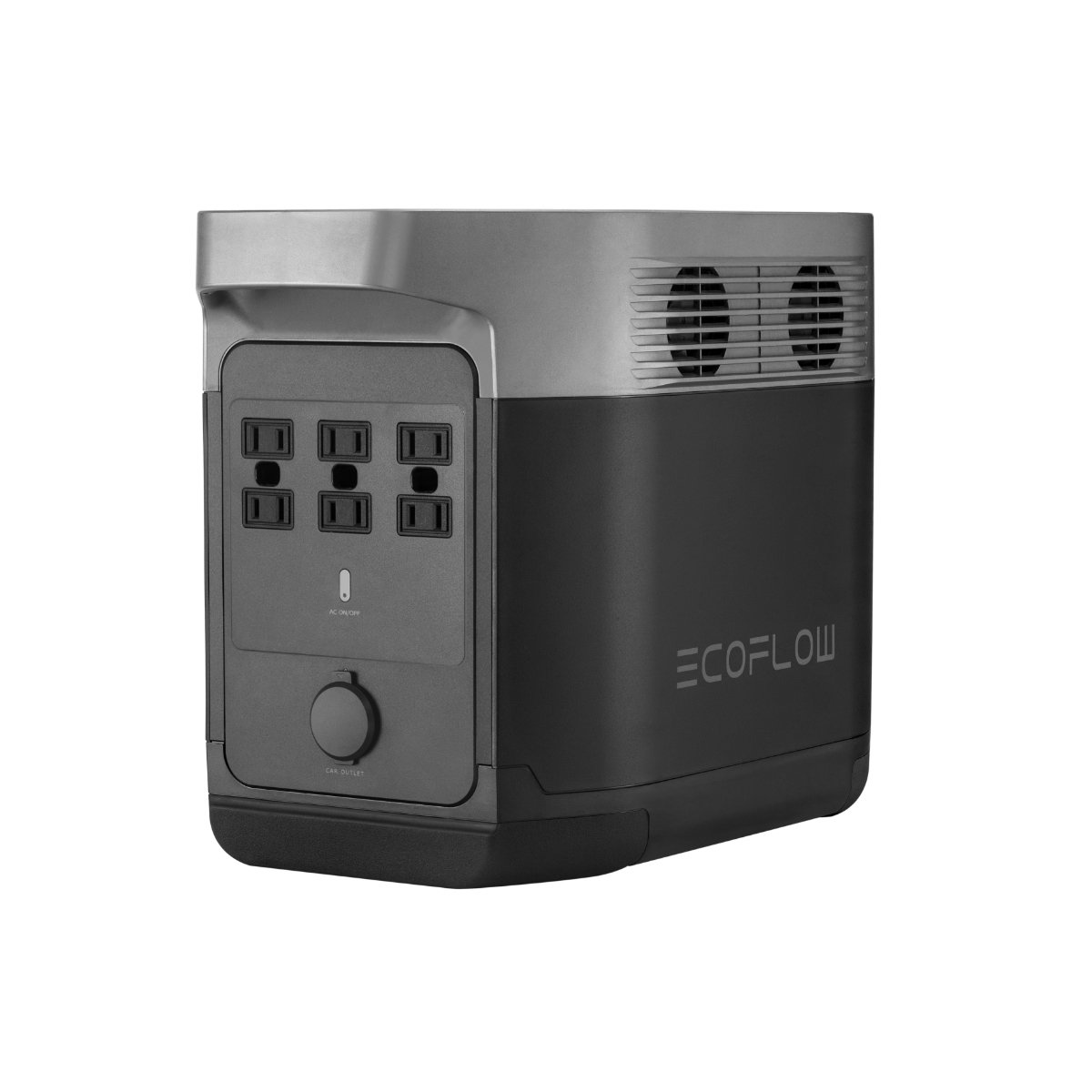 ecoflow-tech-ecoflow-delta-power-station-portable-power-28357413044297_1024x1024@2x.jpeg