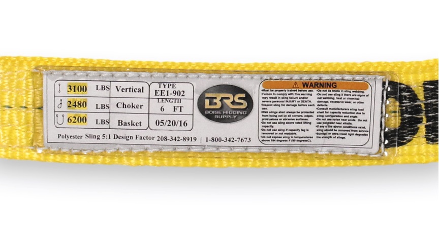 EE1-902-Tag_clipped_rev_1.jpg