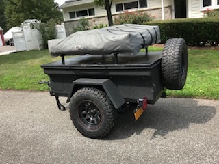 515937