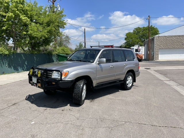 EE9C522D-FBB2-45D6-938B-0886E237AEFE.jpeg EE9C522D-FBB2-45D6-938B-0886E237AEFE.jpeg