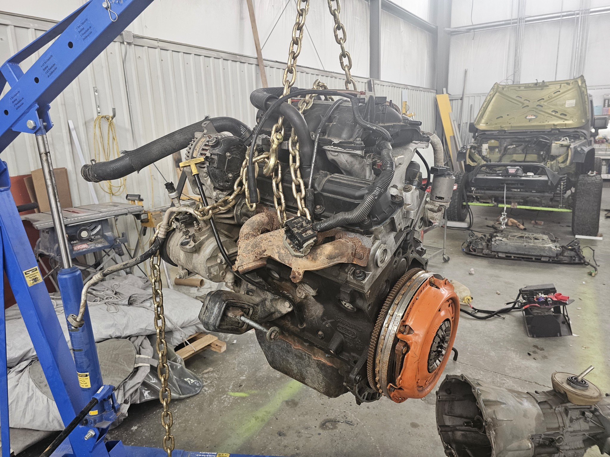 Engine.jpeg