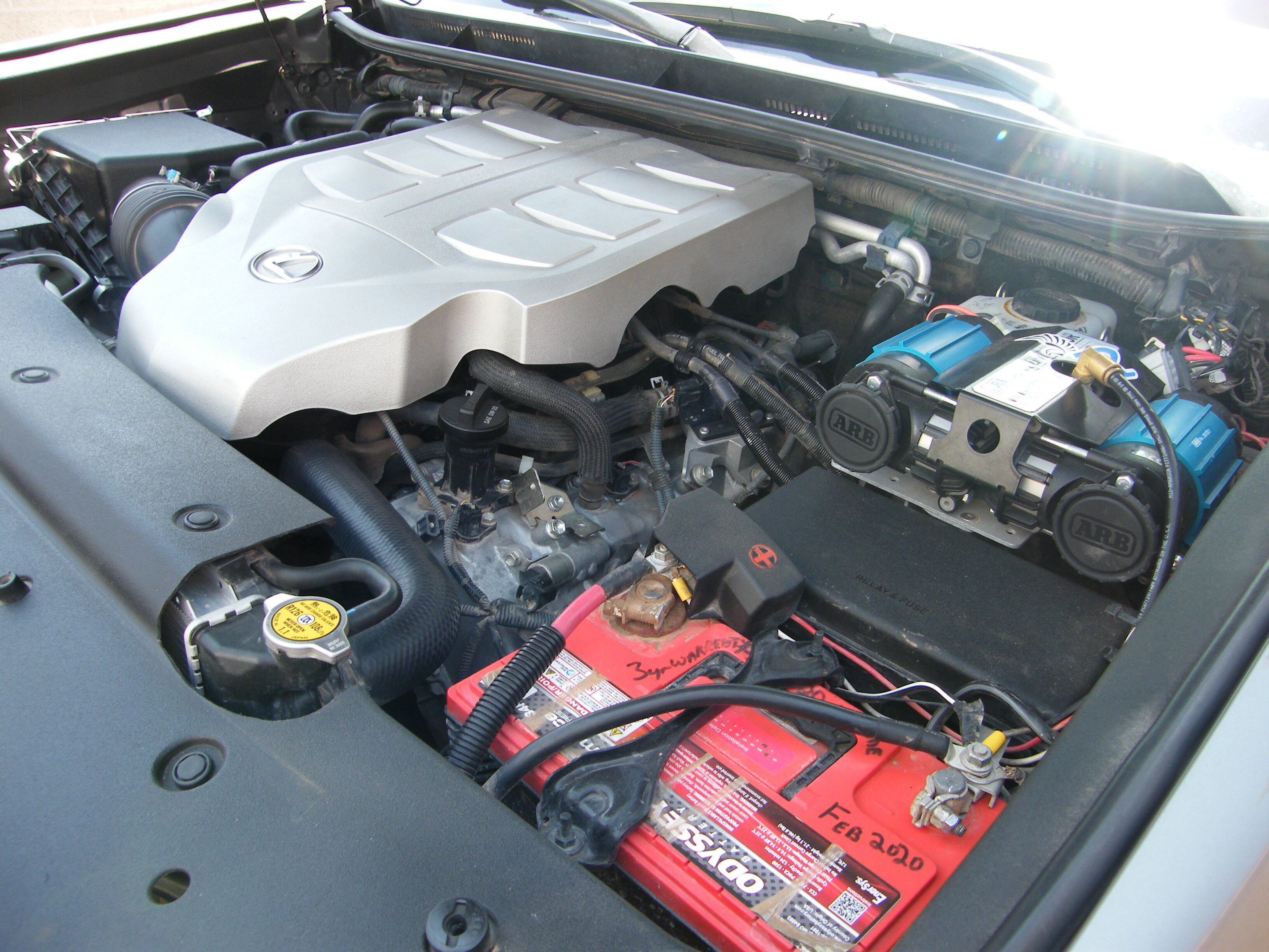 Engine.jpg