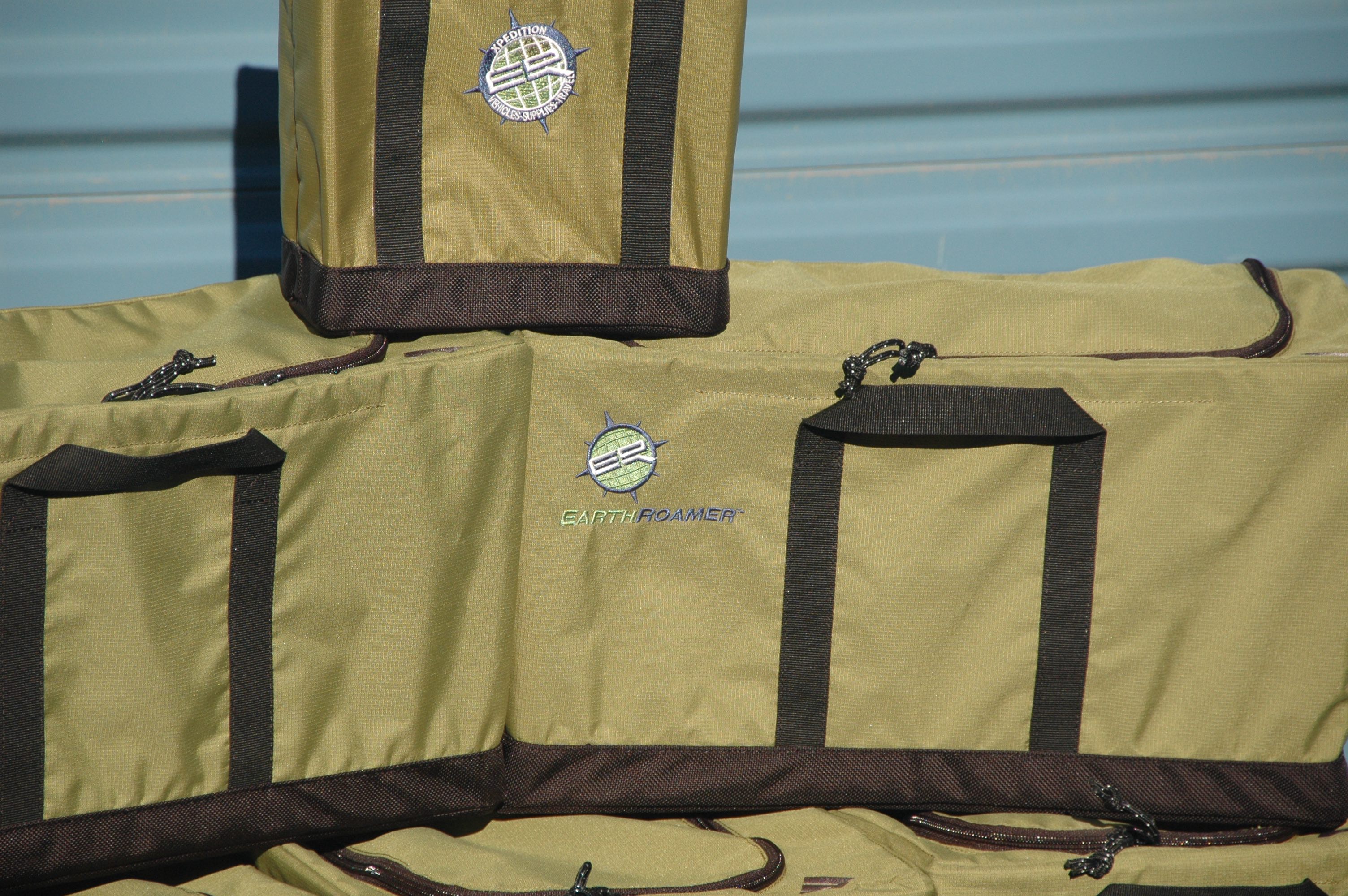 ER BAG 2.jpg