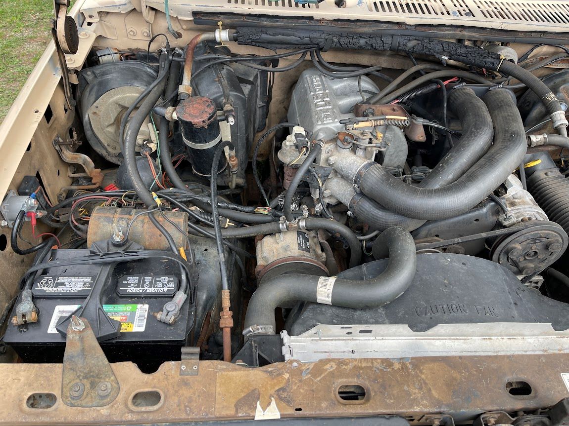 f150 engine.JPG