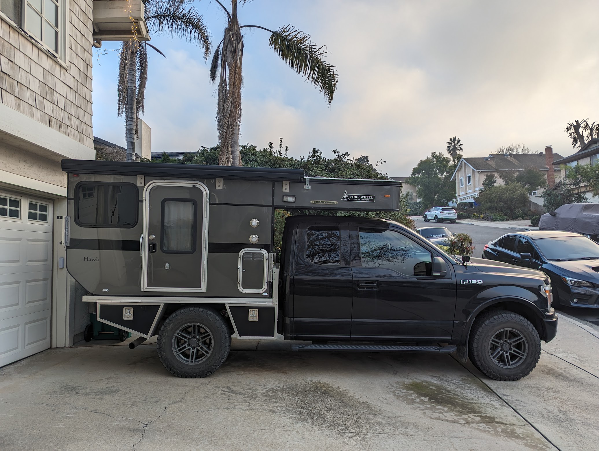 f150-flatbed-camper3.jpg