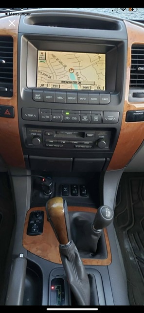 F19C0DAF-A579-4180-ABB8-89E766C0C43A.jpeg F19C0DAF-A579-4180-ABB8-89E766C0C43A.jpeg