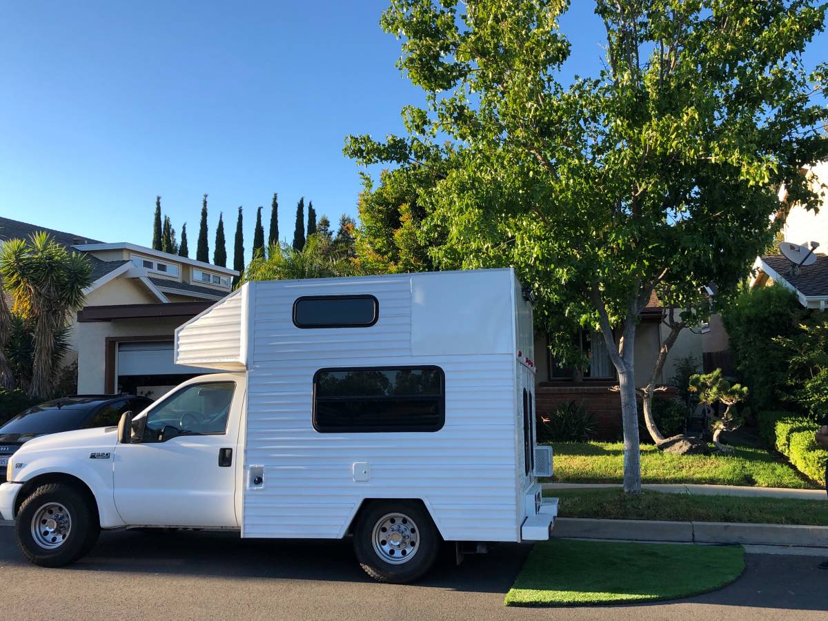 f250camper.jpg