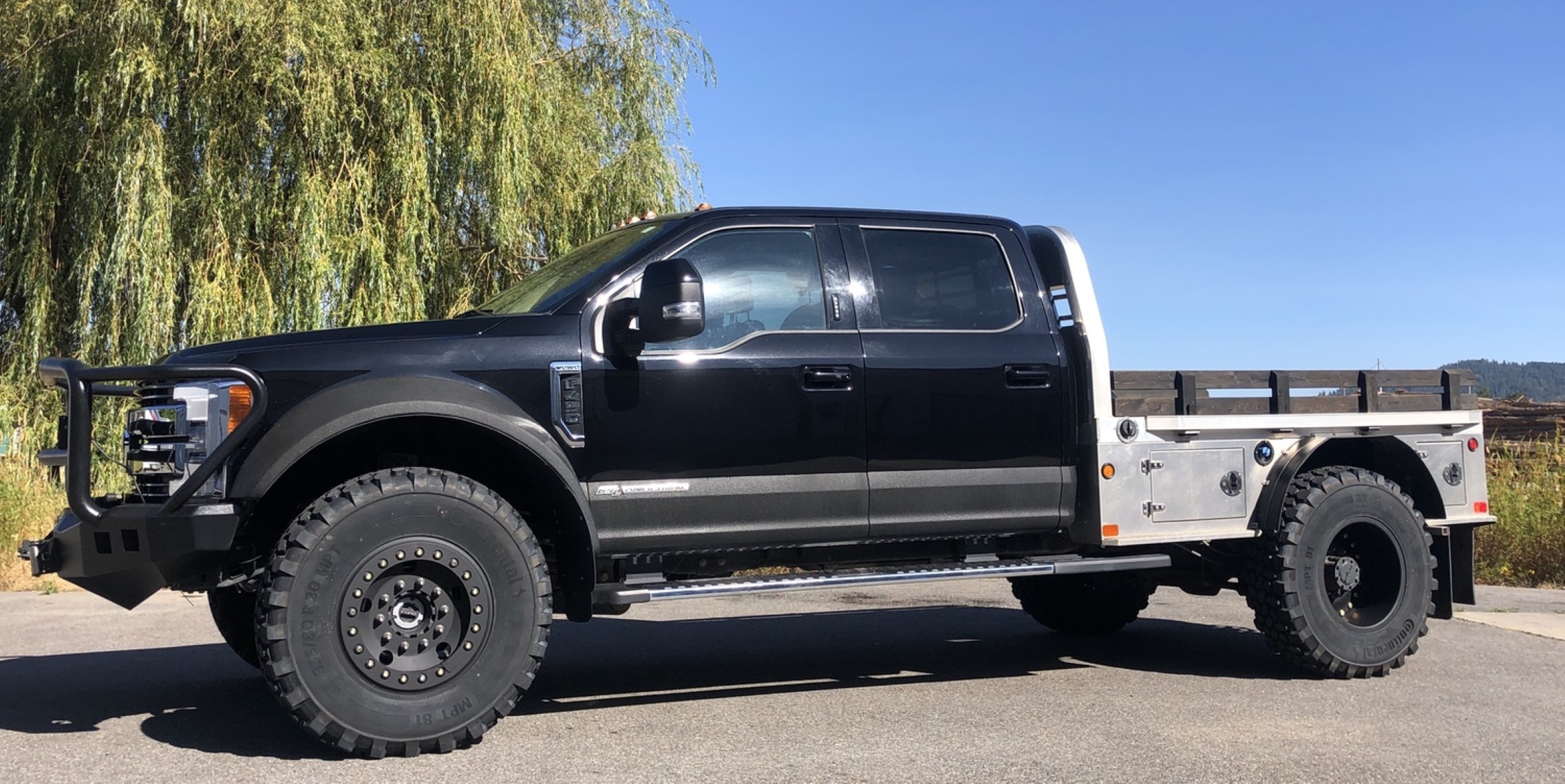 F450_flatbed (Custom).JPG