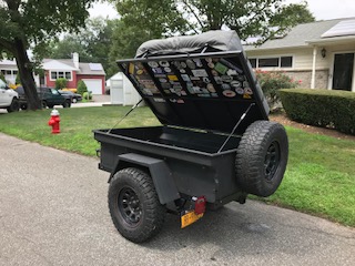 515939