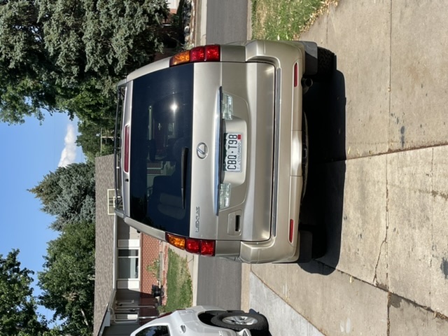 FBB60B19-FF98-4C1F-AA5C-AC4708A2A9EC.jpeg FBB60B19-FF98-4C1F-AA5C-AC4708A2A9EC.jpeg