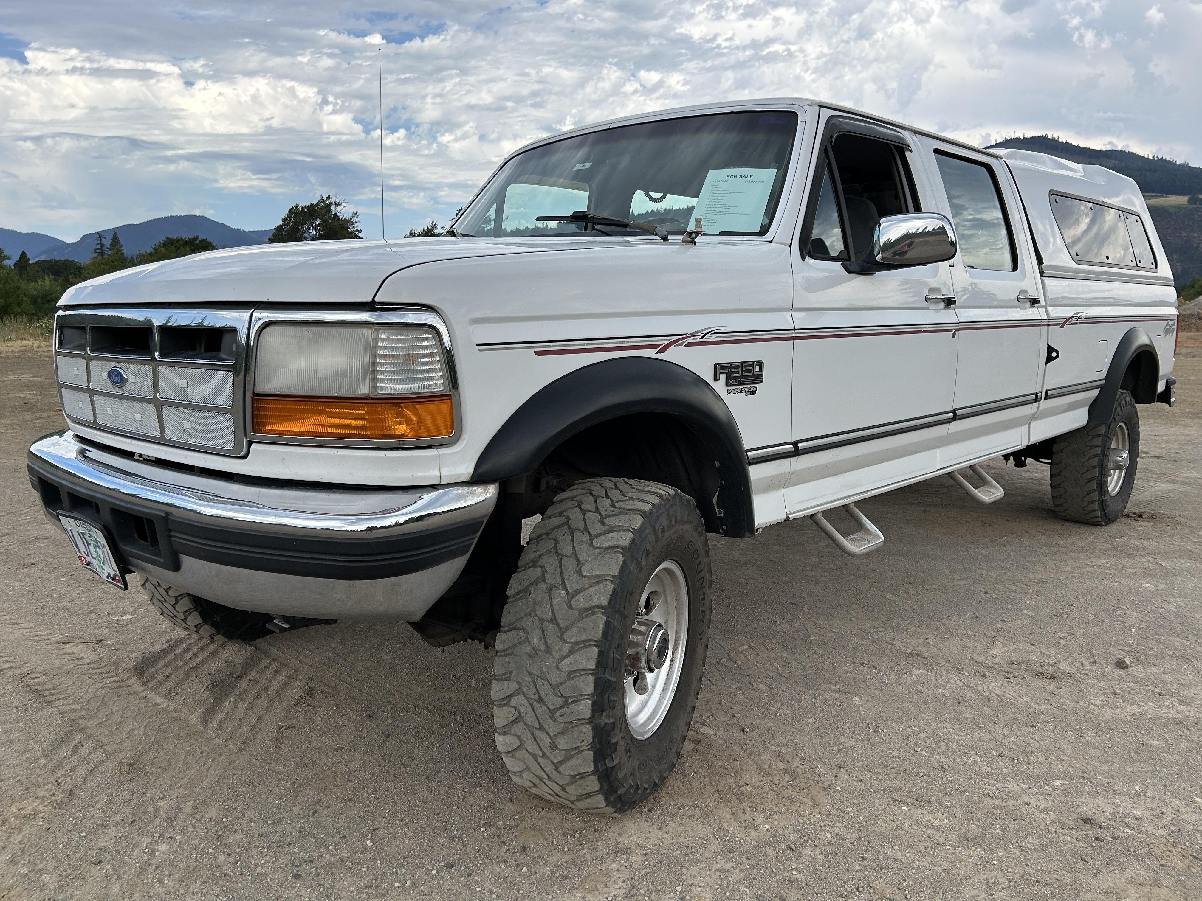 FFFA625C-D63F-421E-8242-703A776DFA36.JPG