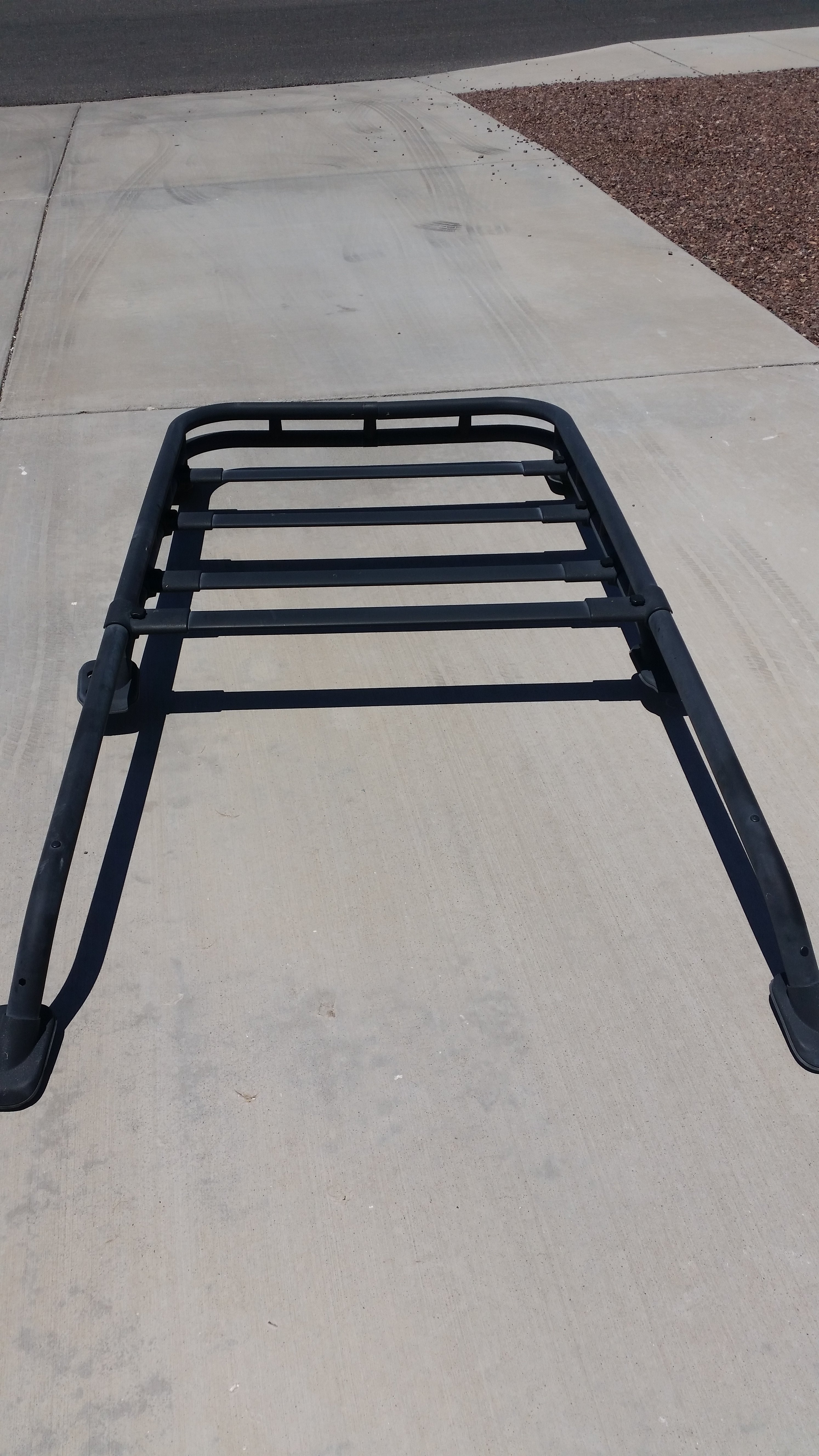 FJ Rack.jpg