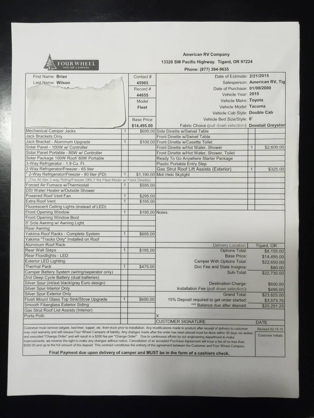 fleet build sheet.jpg
