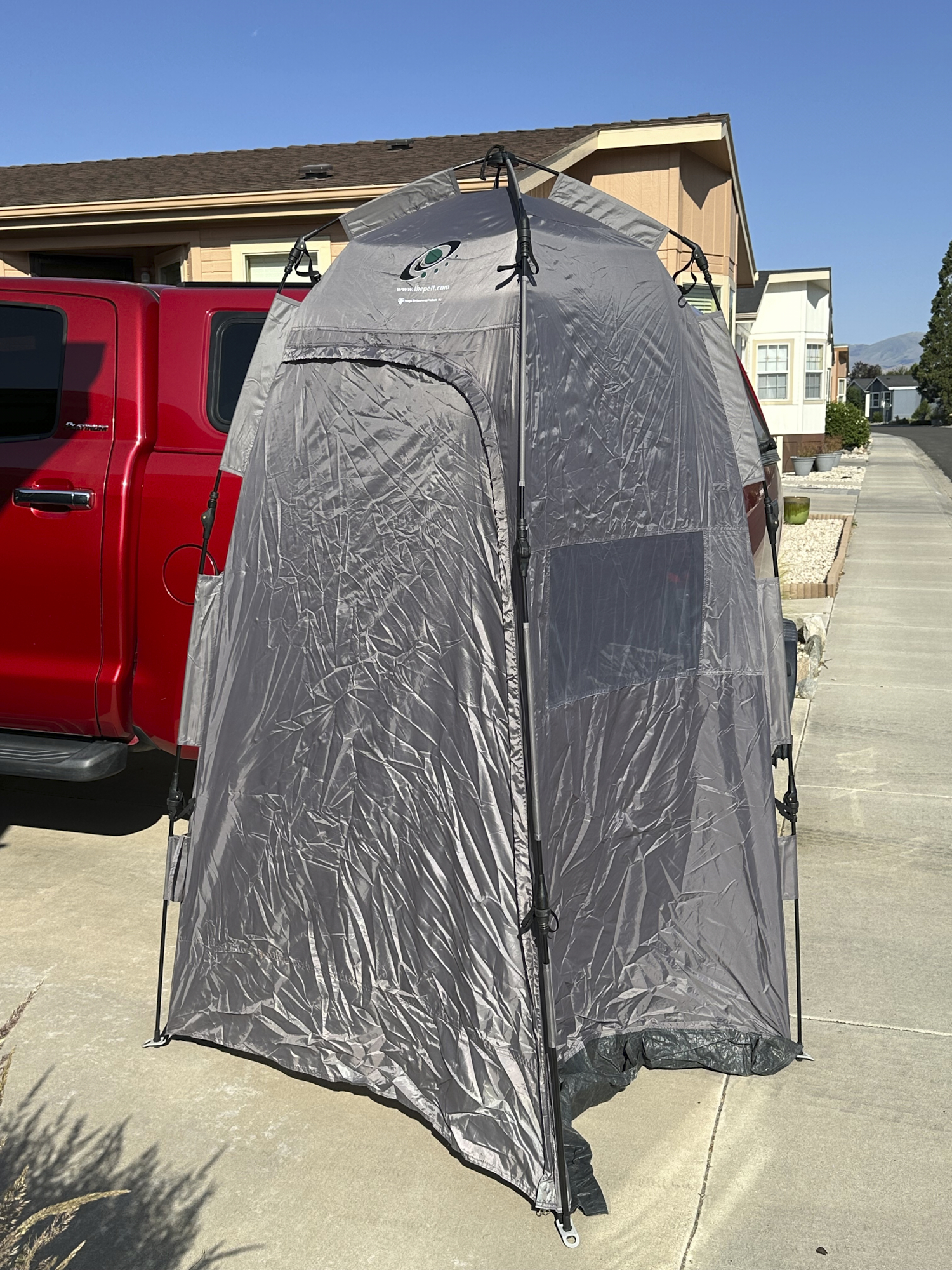 For Sale_100.jpg