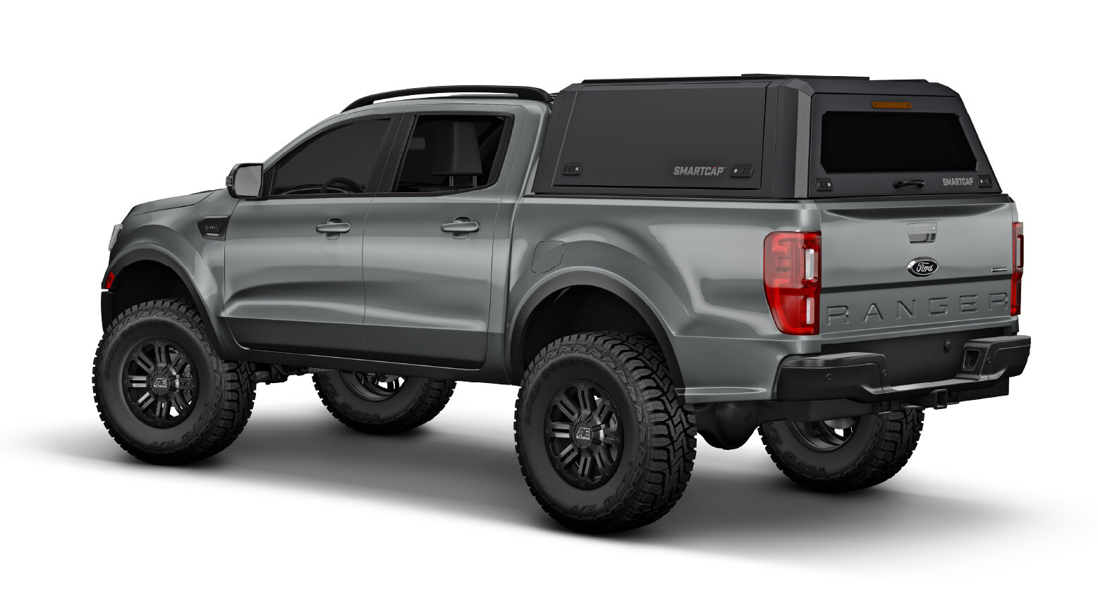 Ford-Ranger-SmartCap-EVOa-Edition_b90301a15d.jpeg