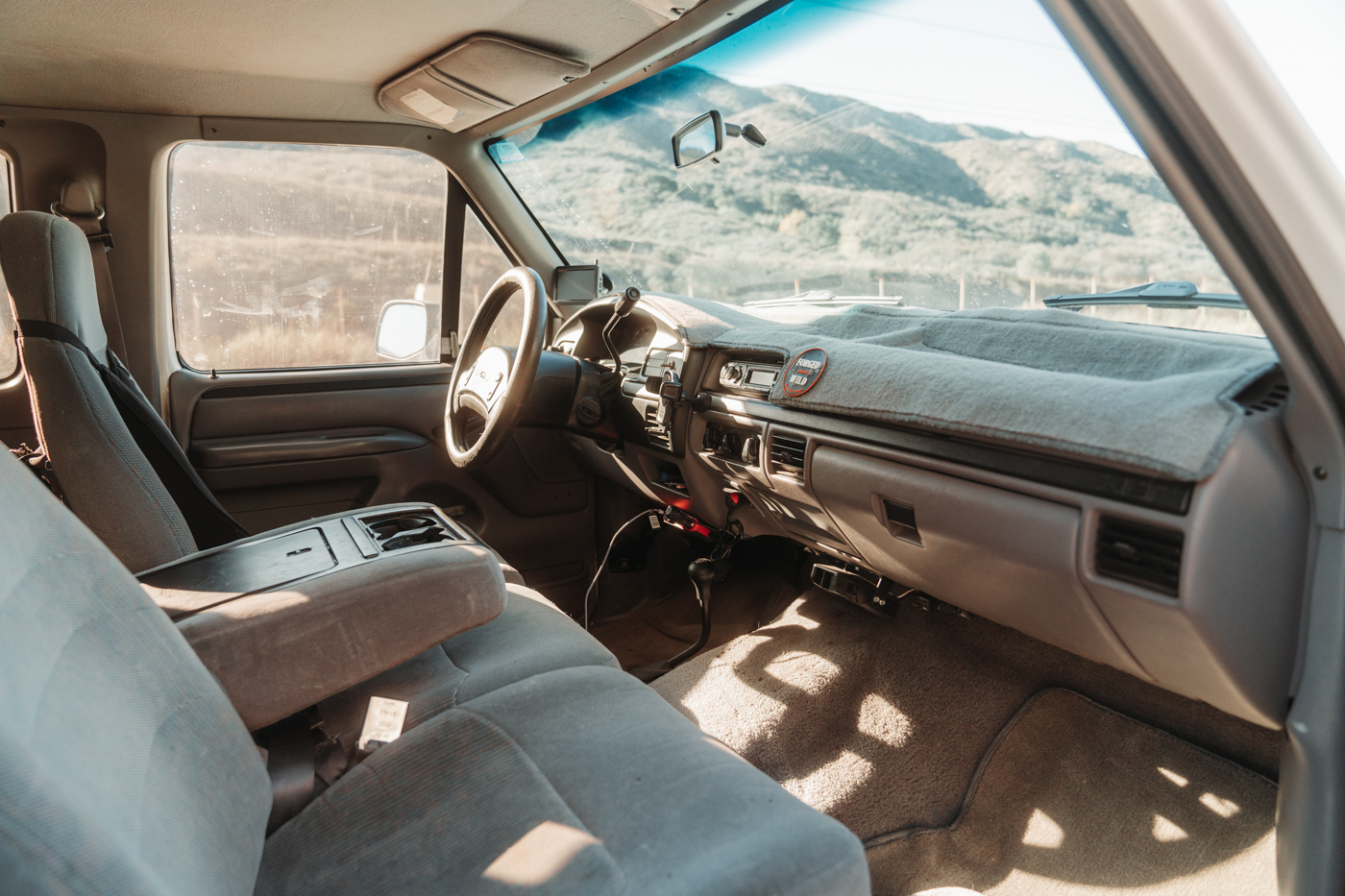 fordsale-7.jpg fordsale-7.jpg