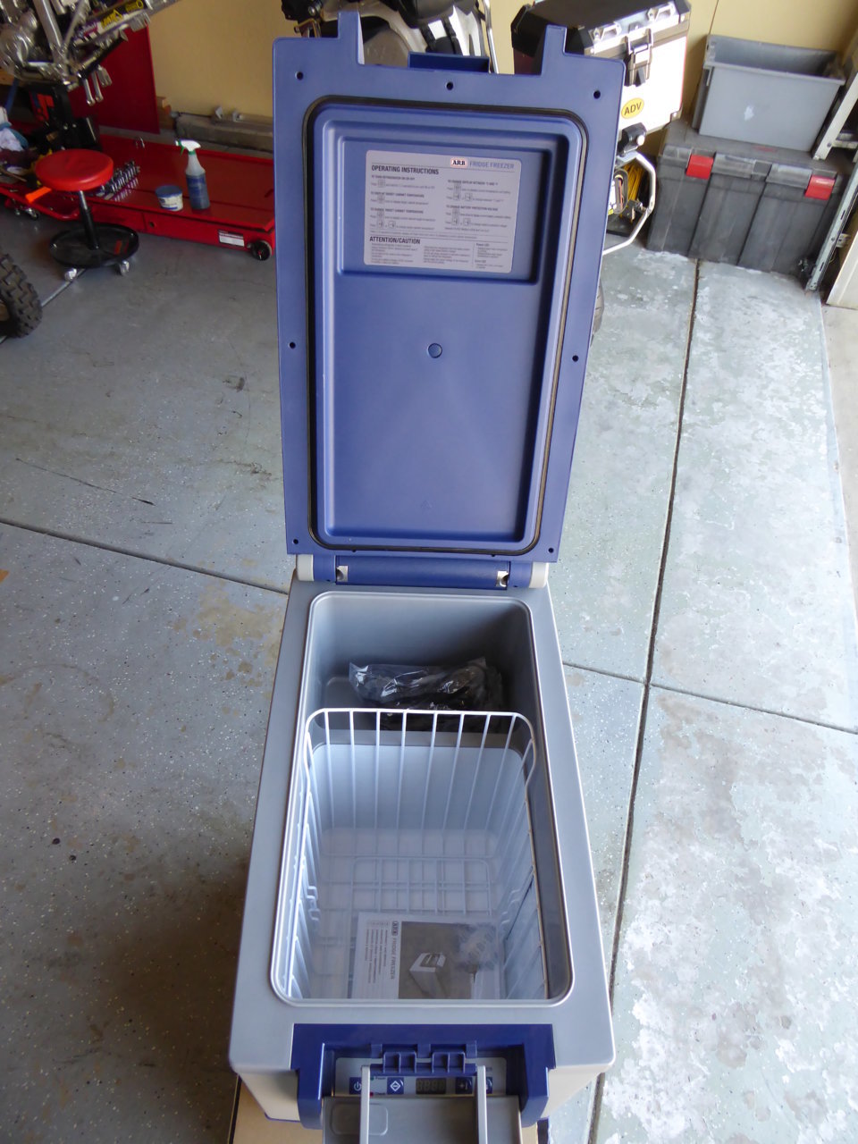 fridge.jpg