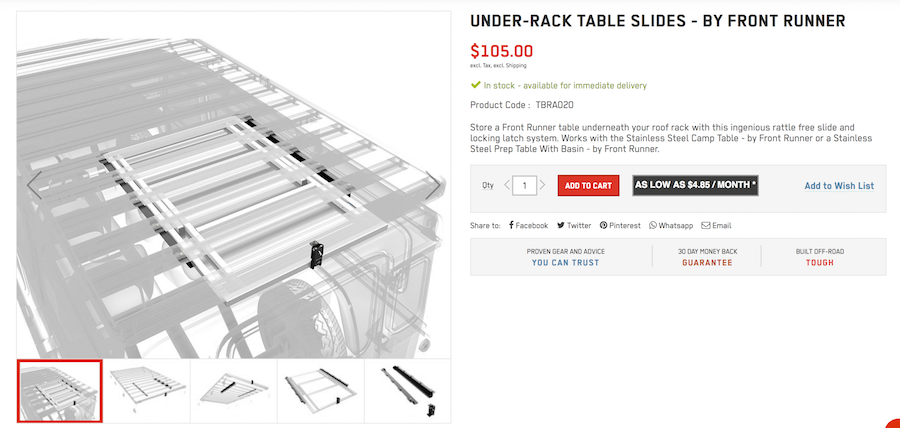 FRO-tableslides-900.png FRO-tableslides-900.png