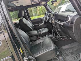 front inside.jpg front inside.jpg