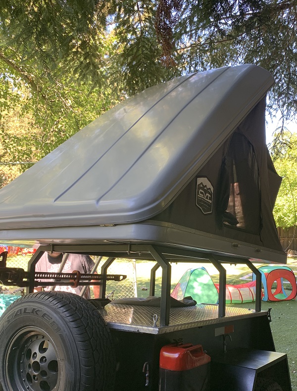 front RTT up lid down.jpg
