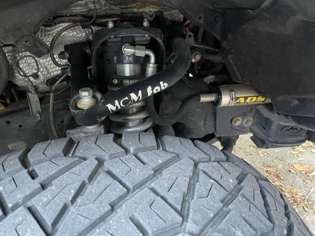 Front Suspension.jpeg