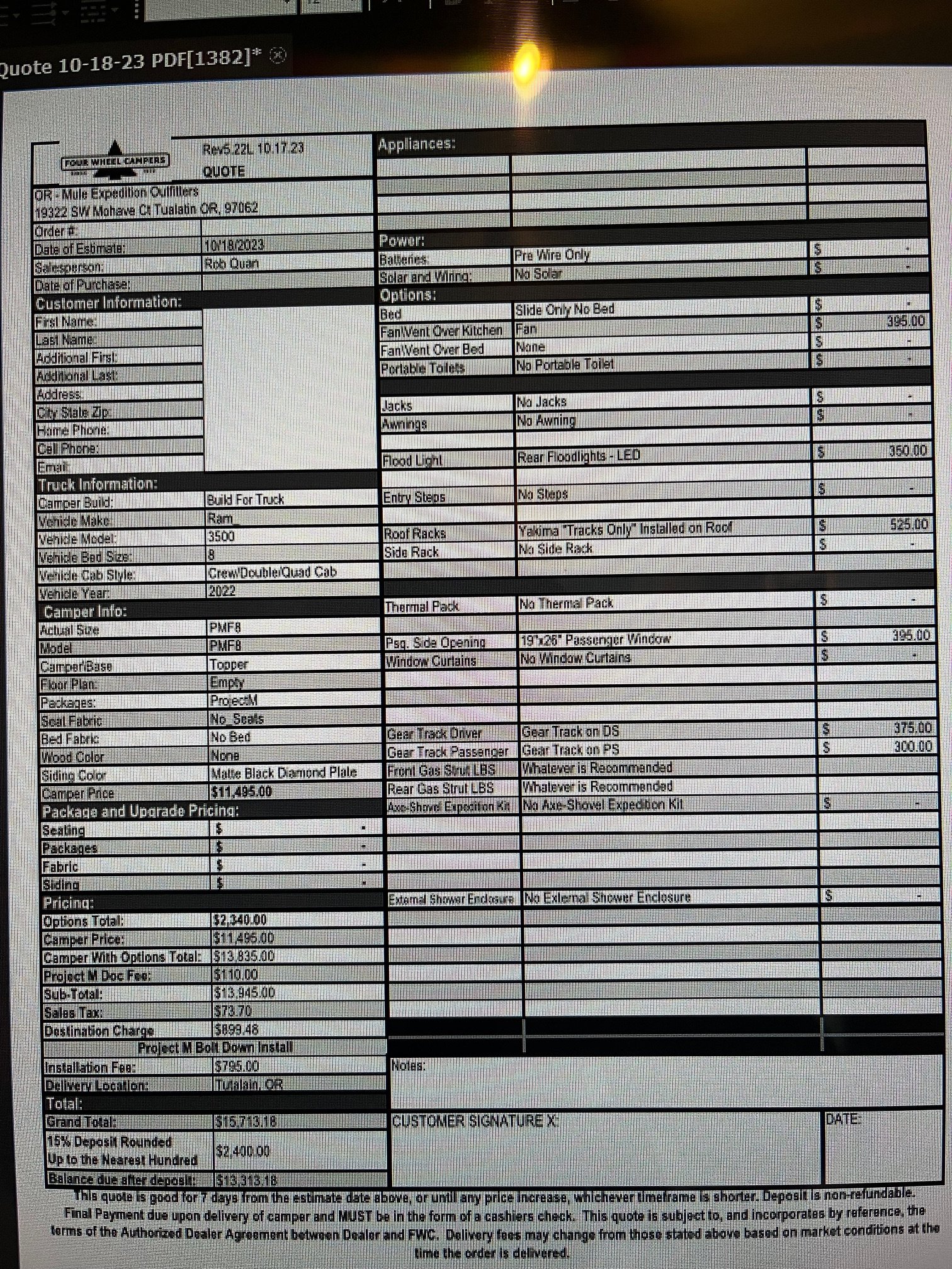 FWC Build sheet.jpg