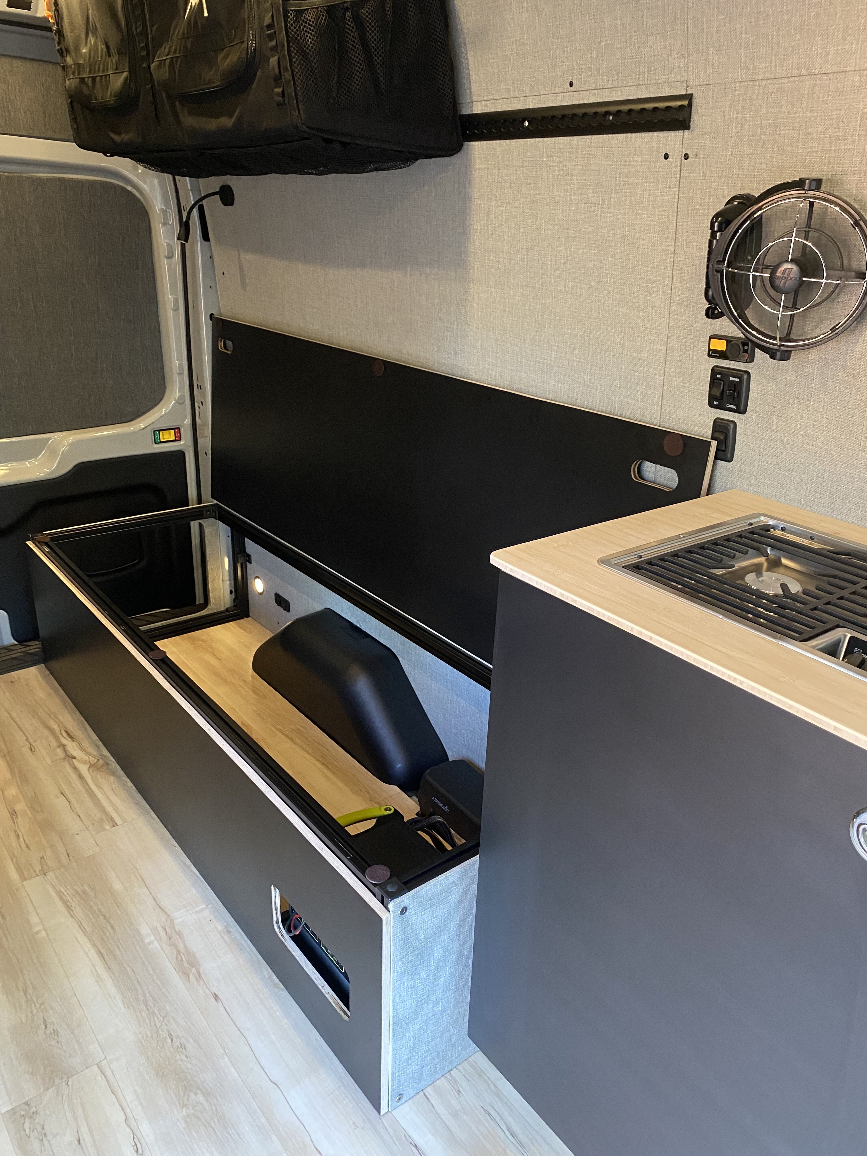 Galley Stovetop and Couch Open.jpeg