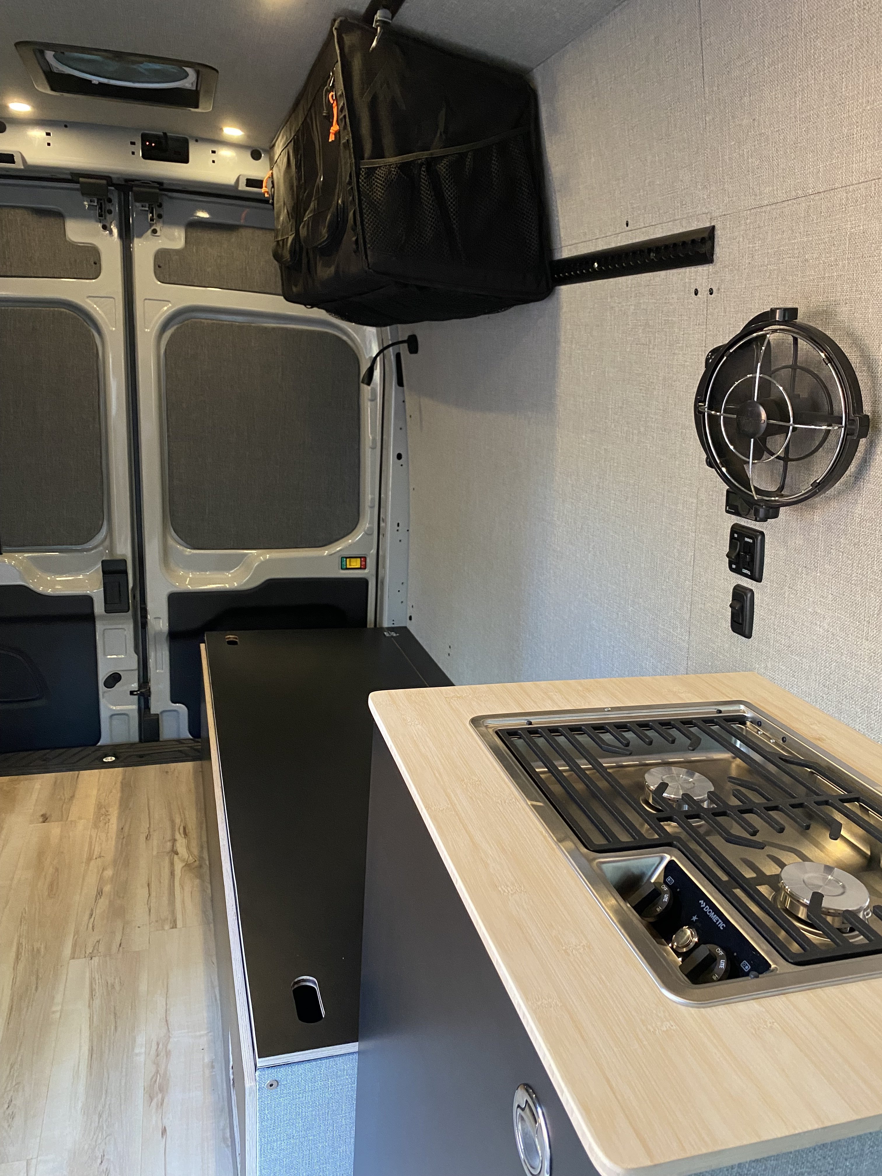 Galley with Couch Closed.jpeg