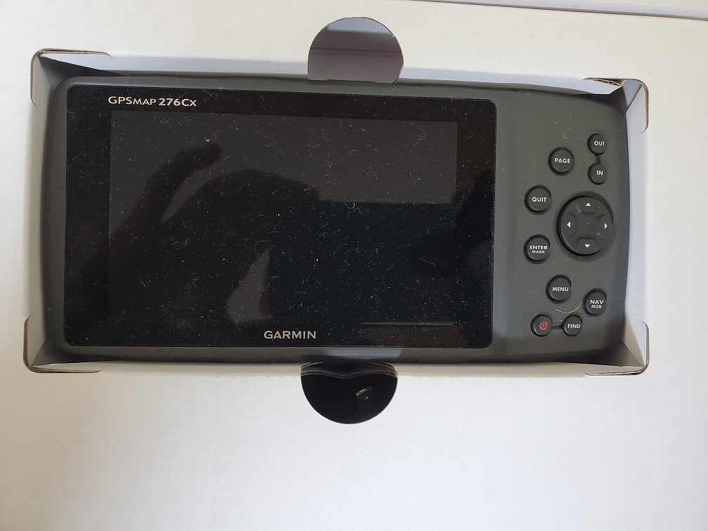 garnin 276.jpg garnin 276.jpg