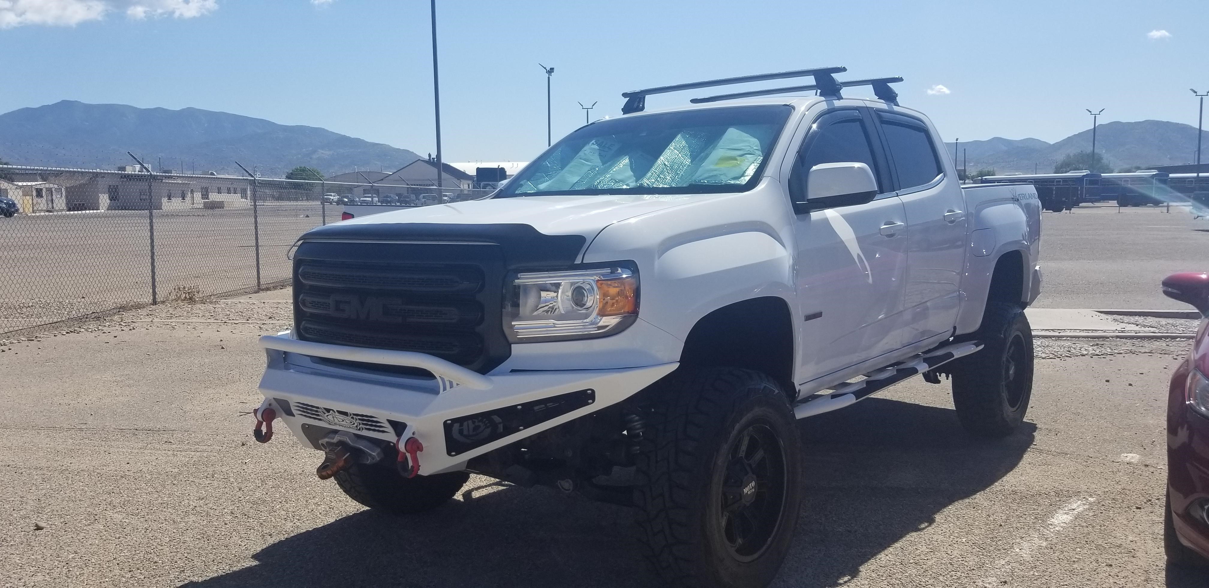 gmc 6.jpg
