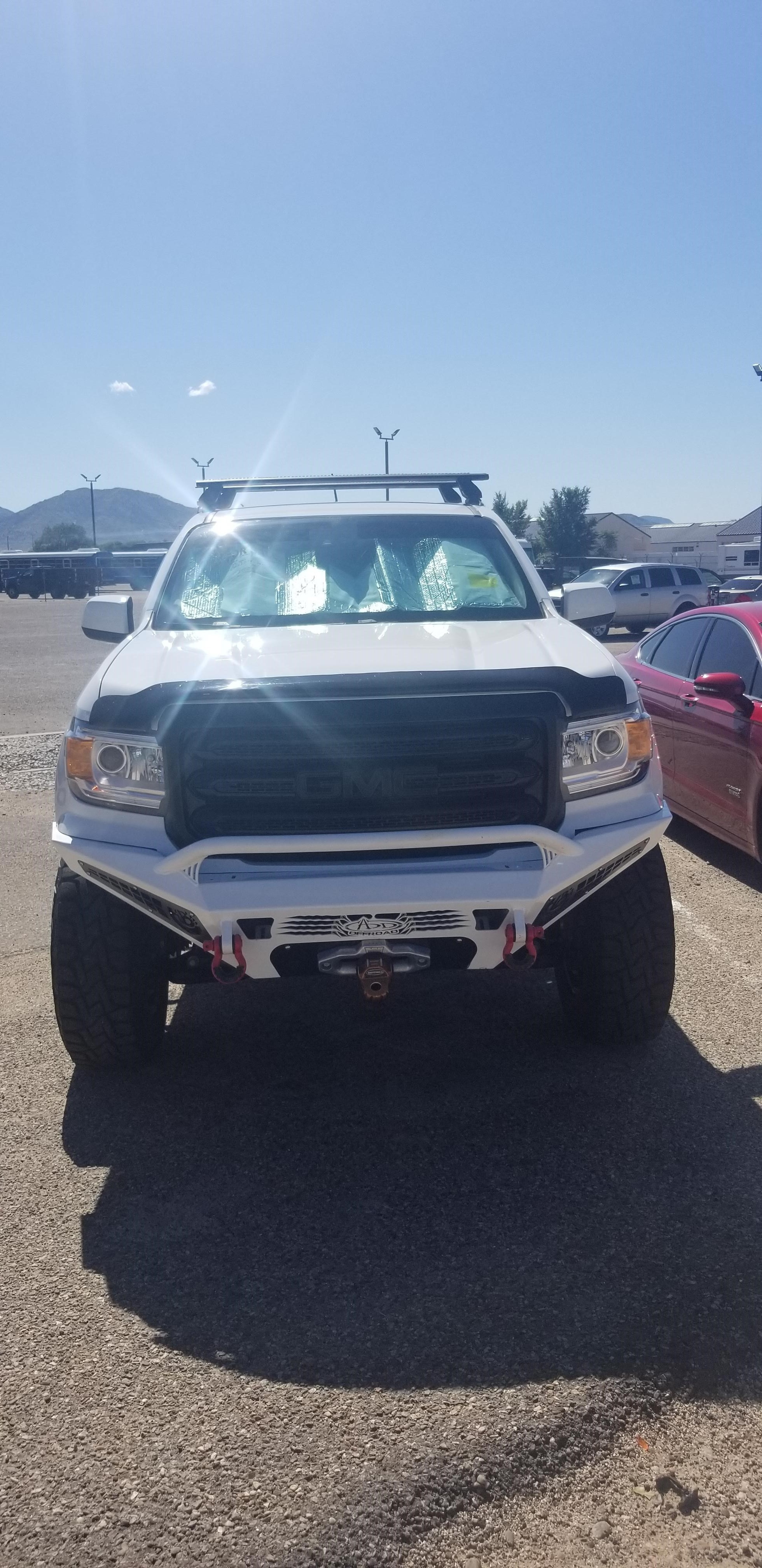 gmc1.jpg