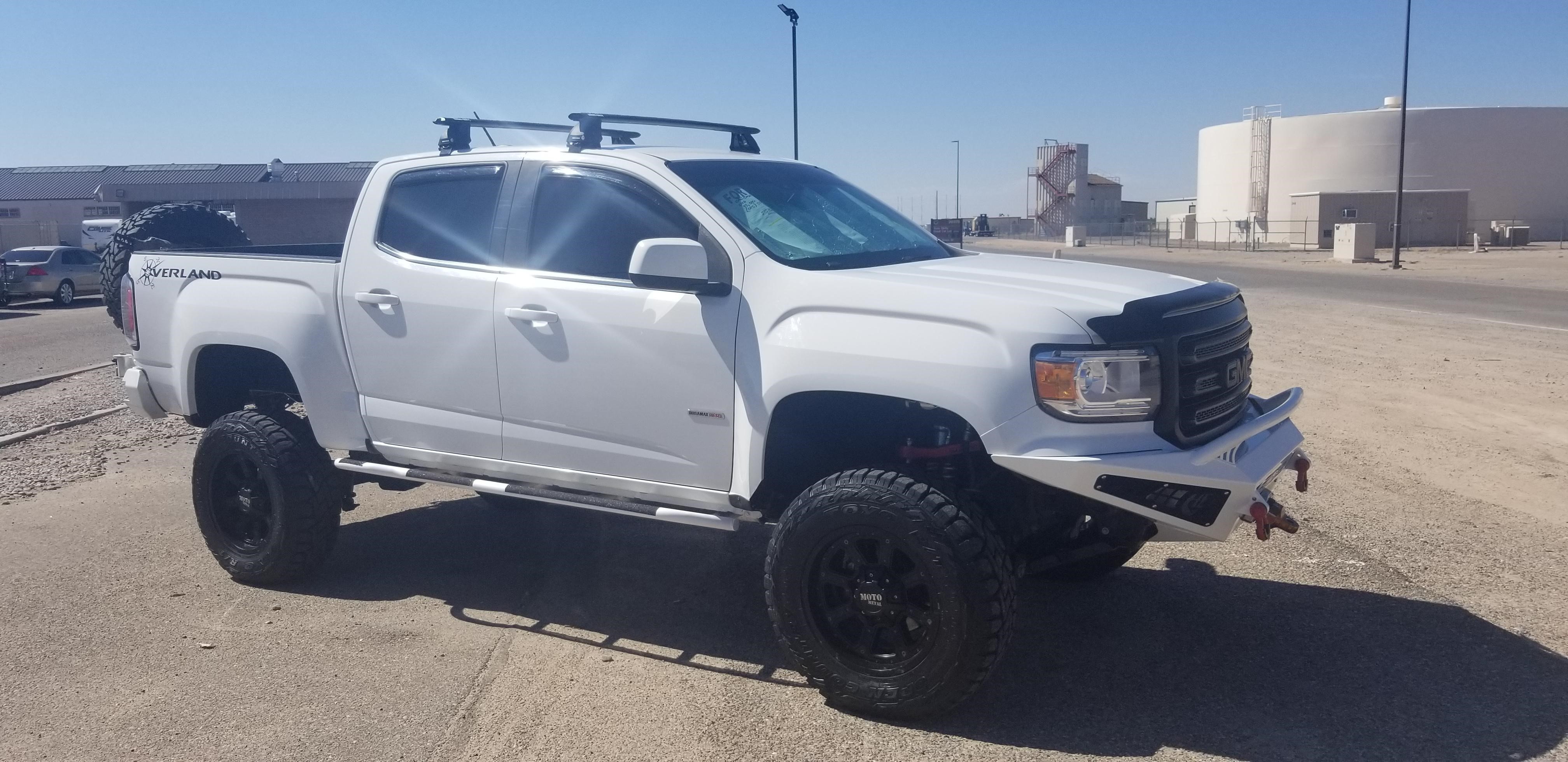 gmc2.jpg