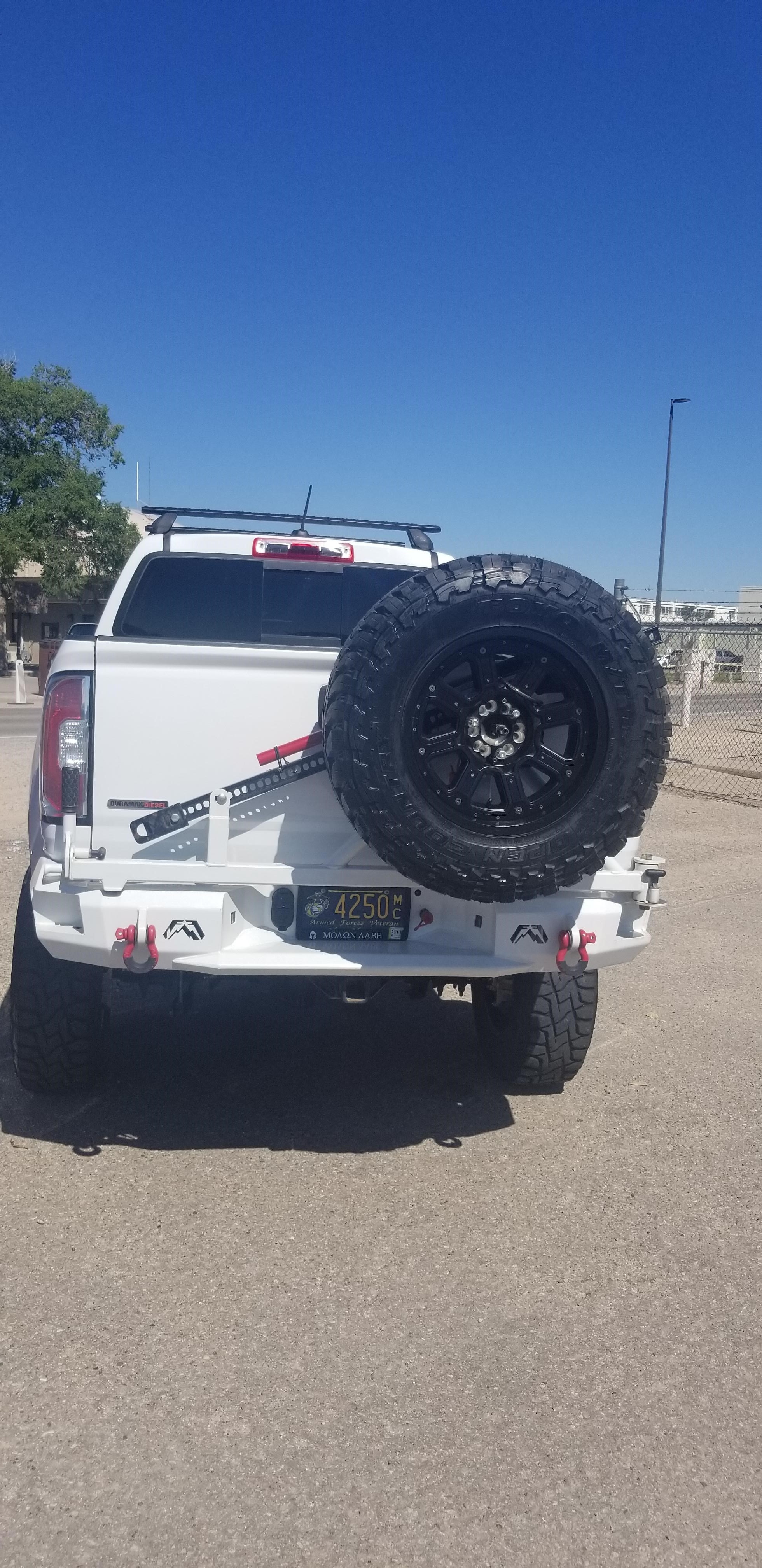 gmc3.jpg