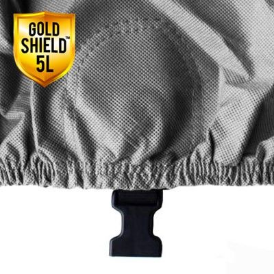 gold-shield-5-layers-rv-cover-buckles.jpg