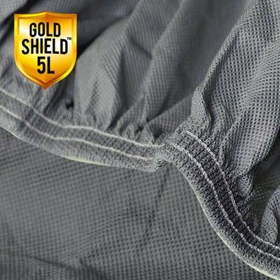 gold-shield-5-layers-rv-cover-elastic-hems.jpg