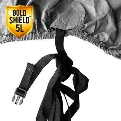 gold-shield-5-layers-rv-cover-straps.jpg