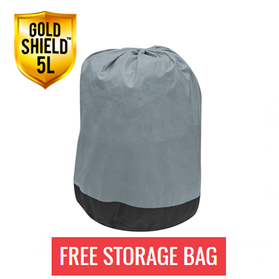 gold-shield-5-layers-rv-free-storage-bag.png