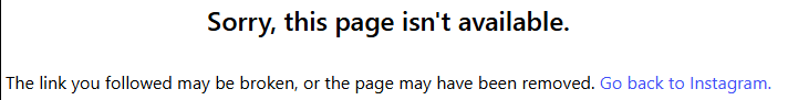 ig2.png