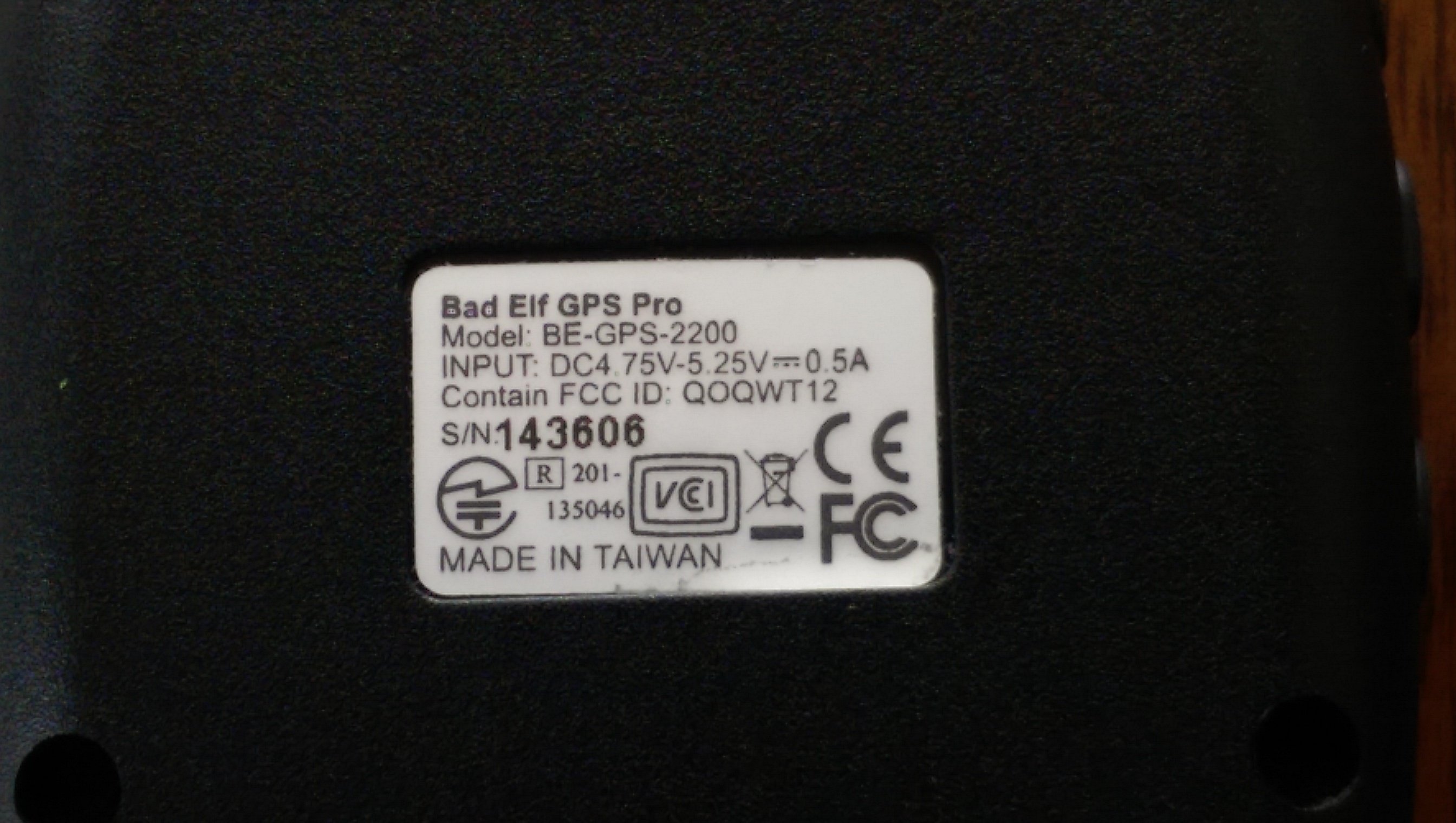 IMAG5386.jpg