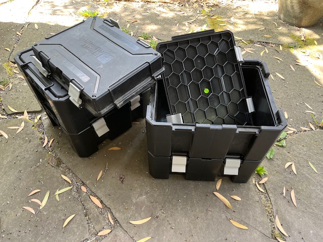 image1(27).jpeg