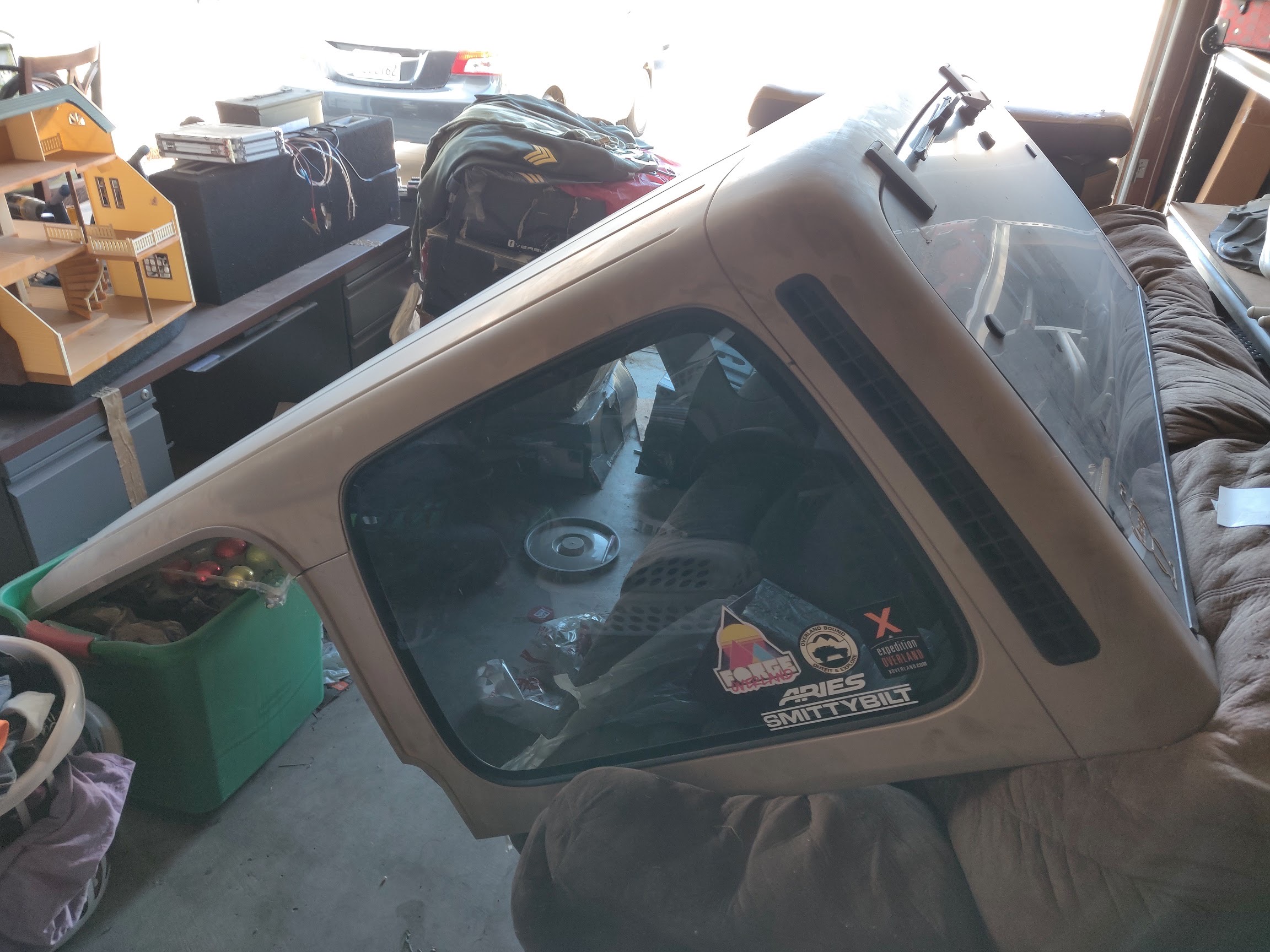 image1 (9).jpeg