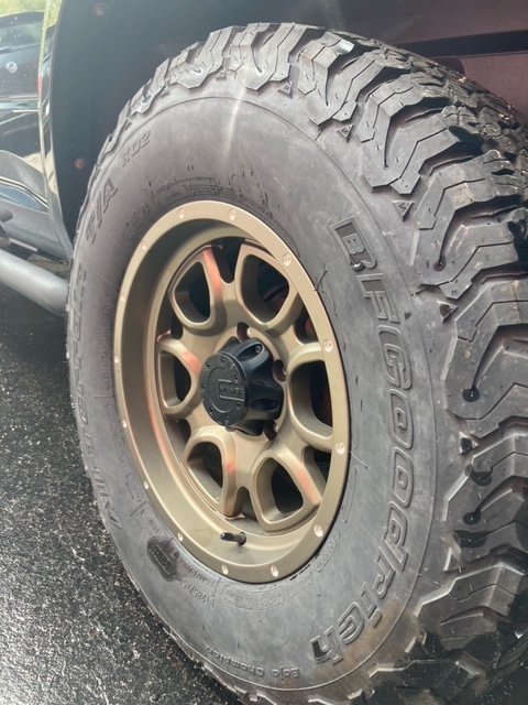 image1.jpeg