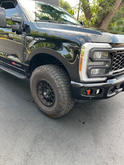 image1.jpeg