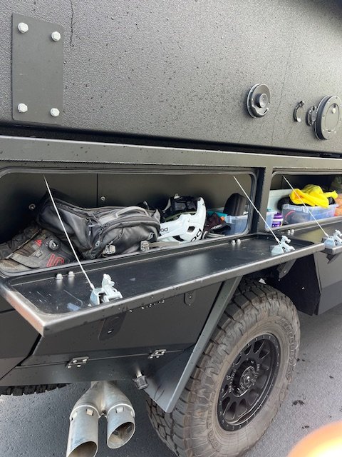 image11.jpeg