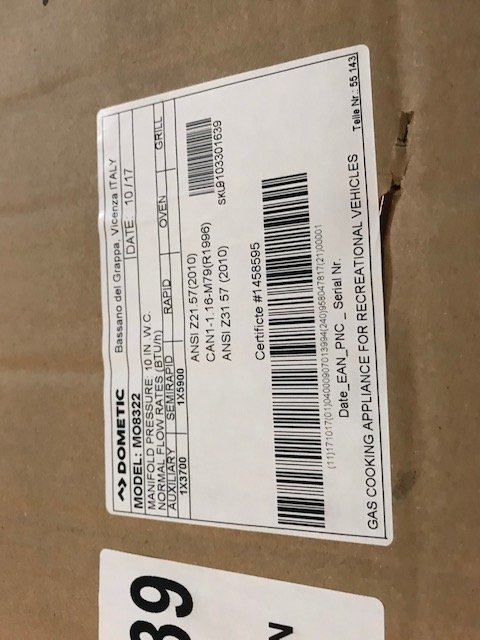 image5.jpeg
