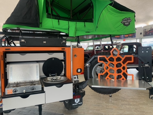 image6.jpeg
