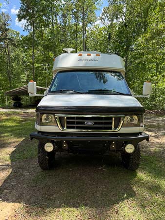 IMG_0061.jpg